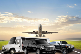 lax-limousine-service-lax-airport-limo-service-LAX-limo