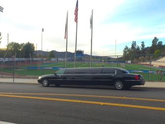 westlake-high-school-limousine